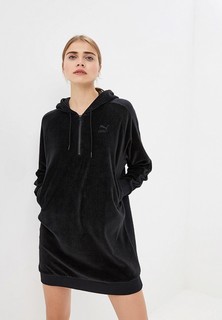 Платье PUMA