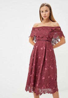 Платье Dorothy Perkins