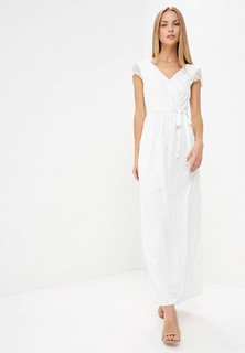 Платье Dorothy Perkins