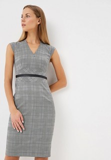 Платье Karen Millen