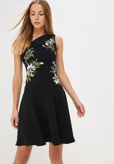 Платье Karen Millen