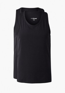 Комплект Marks & Spencer