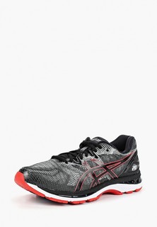 Кроссовки ASICS