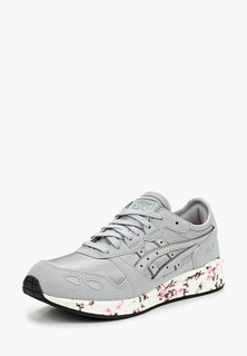 Кроссовки ASICSTiger