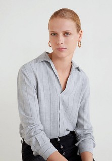 Блуза Mango