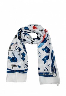 Палантин VIP Collection