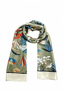 Палантин VIP Collection