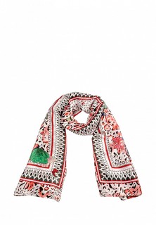 Палантин VIP Collection