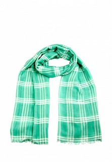 Палантин VIP Collection
