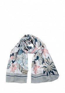 Палантин VIP Collection