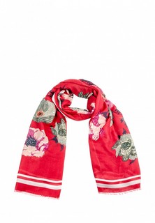 Палантин VIP Collection
