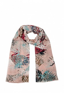 Палантин VIP Collection