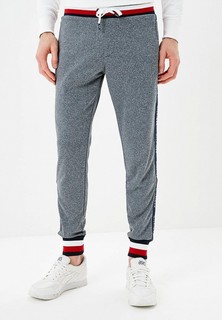 Брюки спортивные Tommy Hilfiger