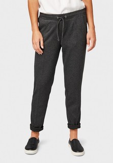 Брюки спортивные Tom Tailor