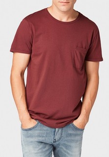 Футболка Tom Tailor Denim