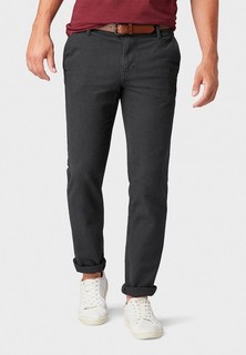 Брюки Tom Tailor Denim