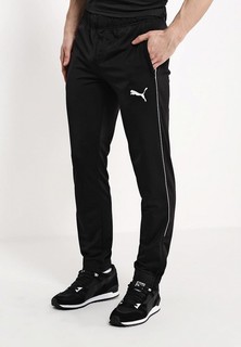 Брюки спортивные PUMA