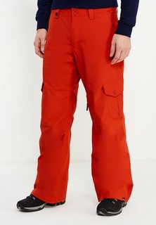 Брюки горнолыжные Quiksilver