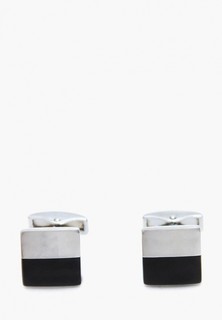 Запонки Churchill accessories