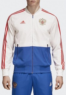 Олимпийка adidas