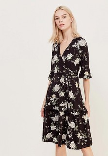 Платье Dorothy Perkins