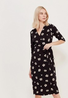 Платье Dorothy Perkins