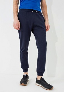 Брюки спортивные Armani Exchange