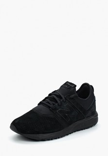 Кроссовки New Balance