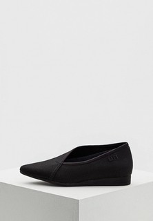Туфли United Nude