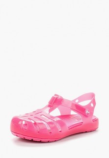 Сандалии Crocs