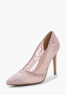 Туфли Dorothy Perkins