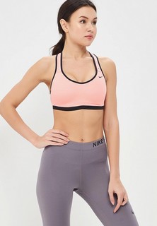 Топ спортивный Nike