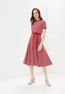 Платье Zarina