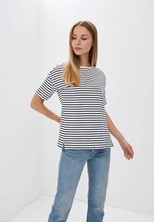 Футболка Marks & Spencer