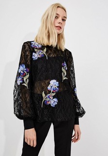 Блуза Sportmax Code