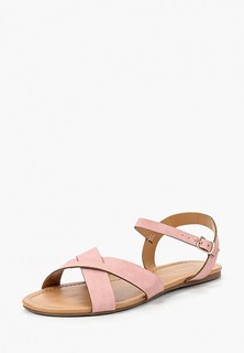Сандалии Dorothy Perkins
