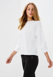 Джемпер Lauren Ralph Lauren
