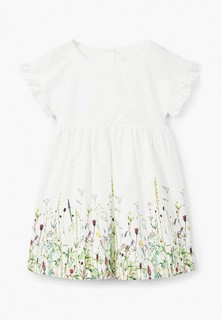 Платье Mango Kids