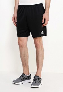 Шорты спортивные adidas