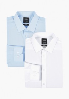 Комплект Burton Menswear London