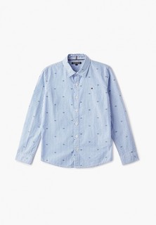 Рубашка Tommy Hilfiger