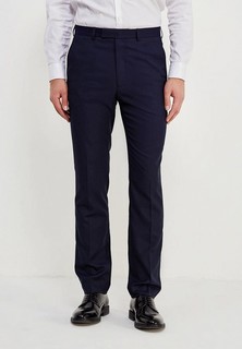 Брюки Marks & Spencer