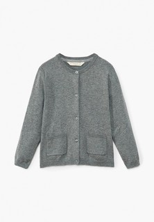 Кардиган Mango Kids