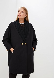 Пальто Pinko