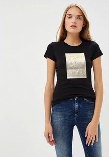 Футболка Armani Exchange