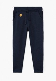 Брюки спортивные Mango Kids