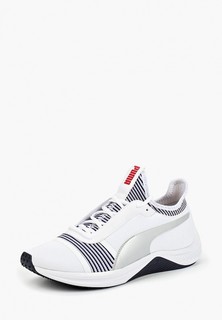 Кроссовки PUMA