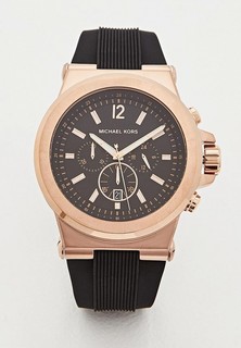 Часы Michael Kors