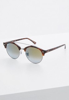 Очки солнцезащитные Ray-Ban®