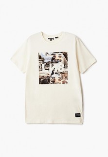 Футболка Levis®